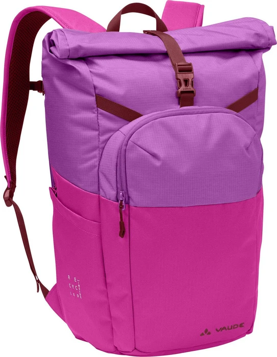 Vaude Okab II