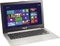ASUS ZenBook UX32LN-R4029H, Core i7-4500U, 8GB RAM, 256GB SSD, GeForce 840M, DE Vorschaubild