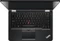 Lenovo ThinkPad Yoga 14, Core i7-5500U, 8GB RAM, 256GB SSD, DE Vorschaubild