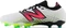 New Balance Tekela Elite Low Laced FG V5 1ST Edition white/hi-lite/black (Herren) Vorschaubild
