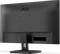 AOC Q27E3UAM, 27" Vorschaubild