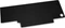 EK Water Blocks Classic Line EK-FC Trio RTX 2080 Ti Classic Backplate schwarz Vorschaubild