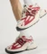 adidas Adistar XLG 2.0 power red / core black / off white Vorschaubild