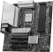 MSI PRO B860M-A WIFI (Intel 1851) Vorschaubild