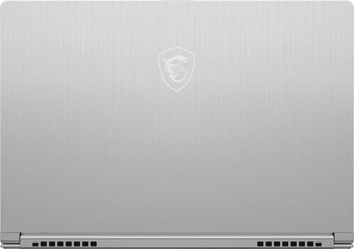 MSI PS42 8RB-073 Modern, silber, Core i7-8550U, 8GB RAM, 256GB SSD, GeForce MX150, DE