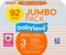 Babylove Premium Einwegwindel Vorschaubild