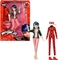 Bandai Miraculous Vorschaubild