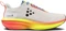 Craft Pacer (Damen) Vorschaubild