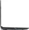 Captiva Advanced Gaming I65-663CH, Core i7-10750H, 32GB RAM, 1TB SSD, GeForce RTX 3060, CH Vorschaubild