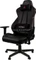 Nitro Concepts S300 EX Stealth Carbon Black Bürostuhl, schwarz Vorschaubild