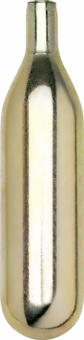 Clatronic BZ 3740 Bierzapfanlage