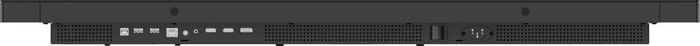 iiyama ProLite TF4339AS-B1AG, 42.5"