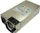 QNAP Single Power Supply, 300W (SP-8BAY2U-S-PSU)