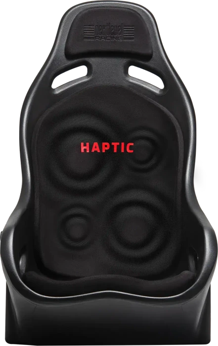 Next Level Racing Elite ES1 Racing Simulator Seat