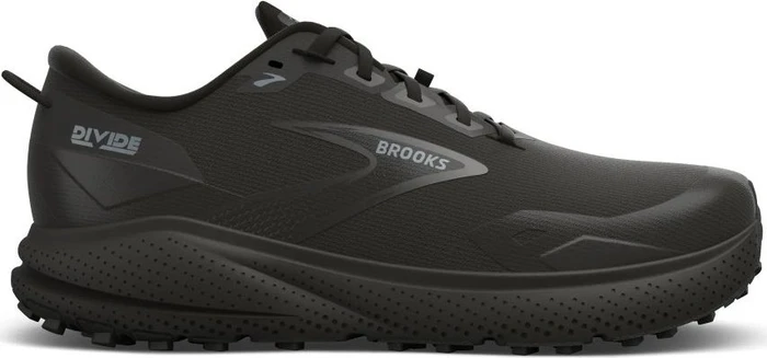 Brooks Divide 6 (Herren)
