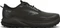 Brooks Divide 6 (Herren) Vorschaubild