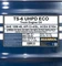 Mannol TS-6 UHPD Eco 10W-40 60l Vorschaubild