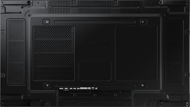 Samsung VM55B-R, 55"