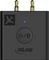 InLine Flugzeug Bluetooth Audio Transmitter Vorschaubild