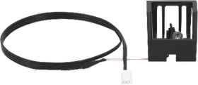 Bambu Lab P2S Chamber Temperature Sensor, 1er-Pack