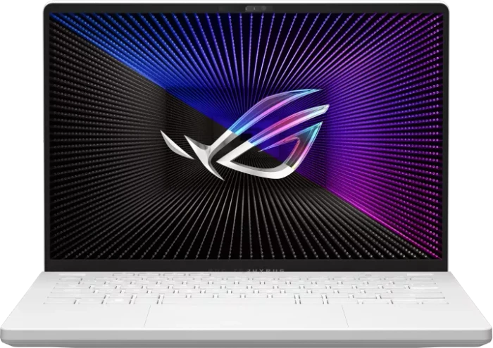 ASUS ROG Zephyrus G14 GA402 (2023)