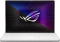 ASUS ROG Zephyrus G14 GA402 (2023) Vorschaubild