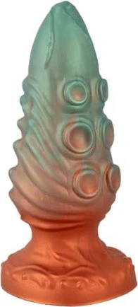 You2Toys Beasty Cocks