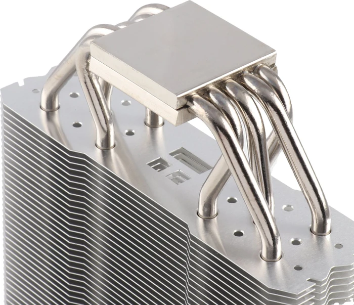 Thermalright TA 140