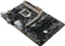 ASUS TUF Trooper H110 D3 (Intel 1151) Vorschaubild
