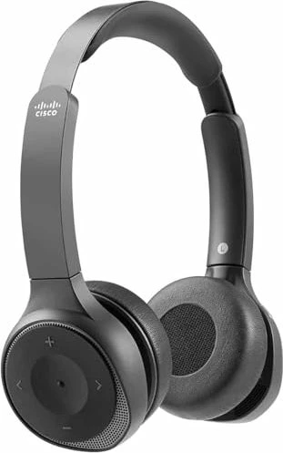 Cisco Headset 730
