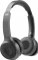 Cisco Headset 730 Vorschaubild