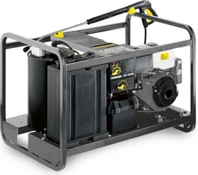 Kärcher HDS 1000DE Diesel-Hochdruckreiniger