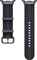 Samsung Athleisure Band (S/M) für Galaxy Watch8/Watch8 Classic Vorschaubild