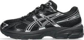 Asics Gel-1130 GS black/pure silver (Junior)