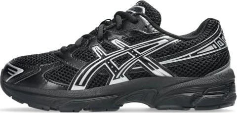 Asics Gel-1130 GS (Junior)