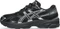 Asics Gel-1130 GS (Junior) Vorschaubild