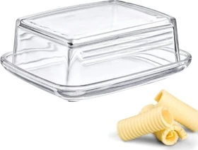 Westmark Butterdose