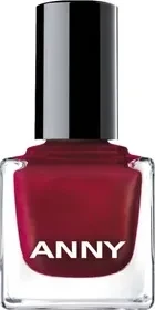 Anny L.A. Sunset Collection Nagellack, 15ml