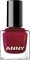 Anny L.A. Sunset Collection Nagellack, 15ml Vorschaubild