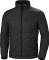 Helly Hansen Lifaloft Insulator (Herren) Vorschaubild