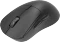 White Shark TOR Wireless Gaming Mouse, schwarz, USB/Bluetooth Vorschaubild