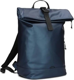 Zwei Cargo Car 200 metallic blue
