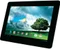 ASUS MeMO Pad Smart ME301T-1B014A / ME301T-1B017A / ME301T-1B023A / ME301T-1B028A / ME301T-1B043A, blau, 16GB Vorschaubild
