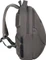 RivaCase Galapagos 7761 Laptop Rucksack 15.6", khaki Vorschaubild