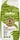 Lavazza Tierra For Planet Bio Organic Kaffeebohnen, 1.00kg (3363)