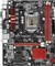 ASRock H81M BTC (Intel 1150) Vorschaubild
