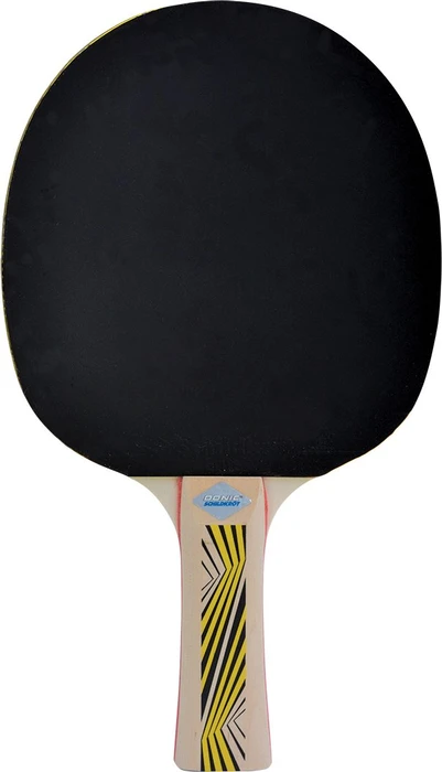 Donic Schildkröt Legends 500 FSC Tischtennisschläger