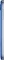 Samsung Galaxy S4 i9505 64GB blau Vorschaubild