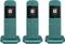 Telekom Speedphone 12 Vorschaubild
