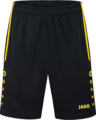 Jako Allround Trainingshose (Junior)